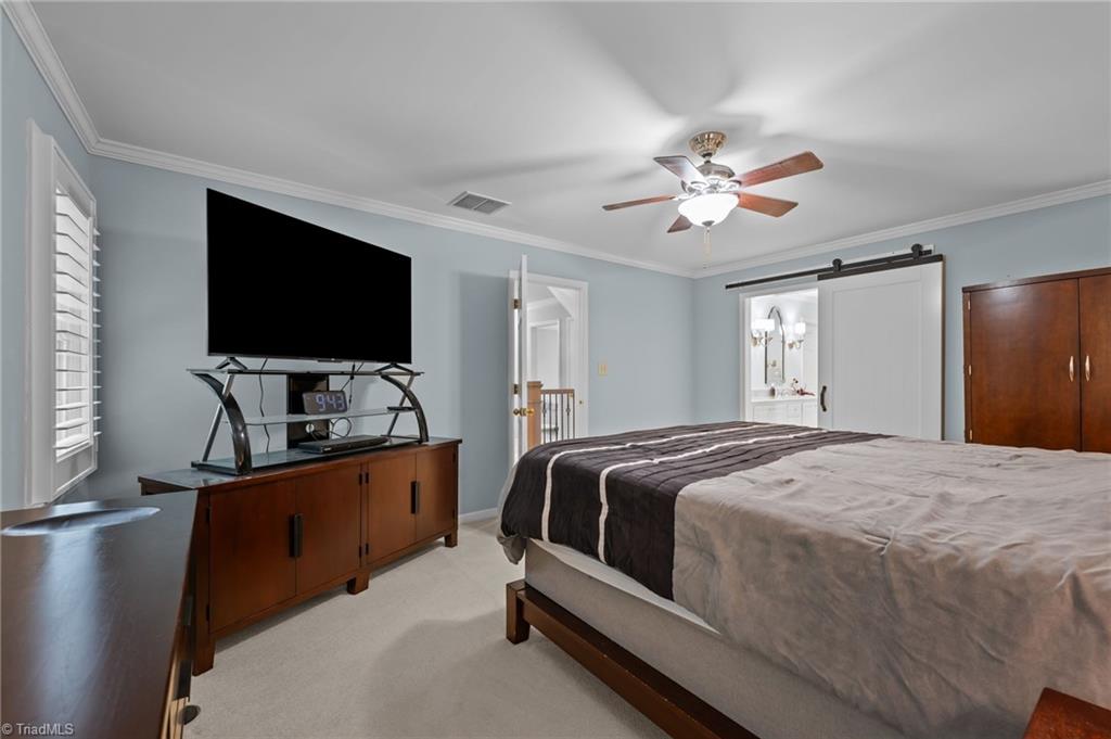 4608 Eden Bridge Drive