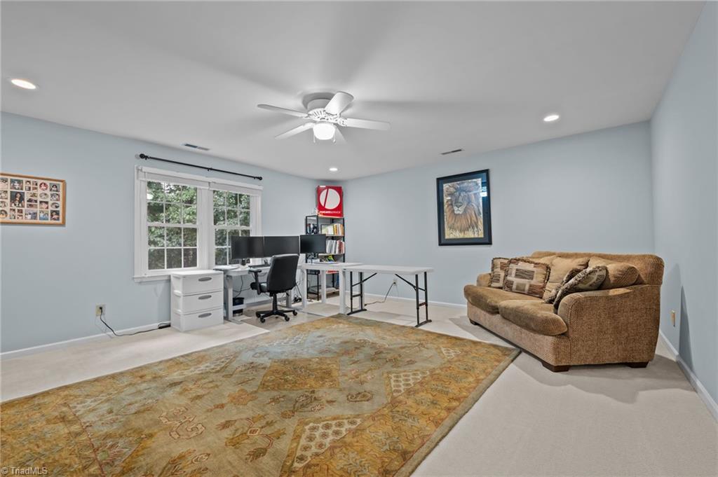4608 Eden Bridge Drive