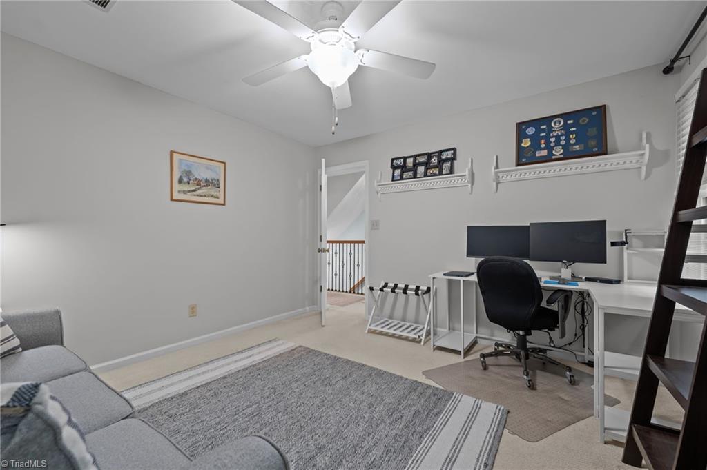 4608 Eden Bridge Drive