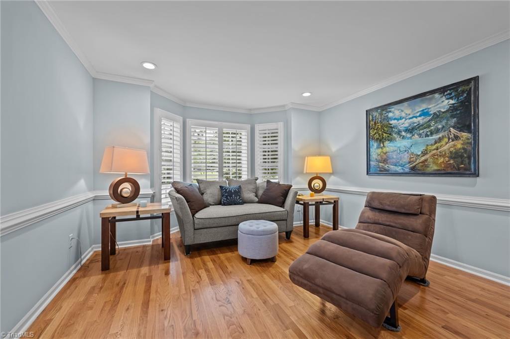 4608 Eden Bridge Drive