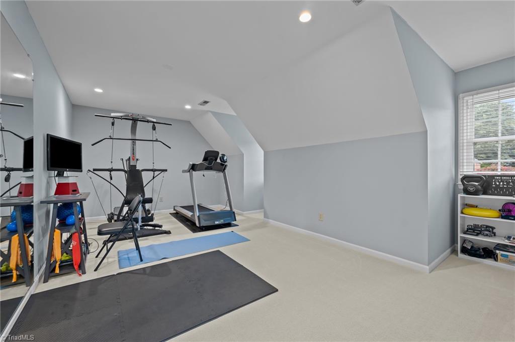 4608 Eden Bridge Drive