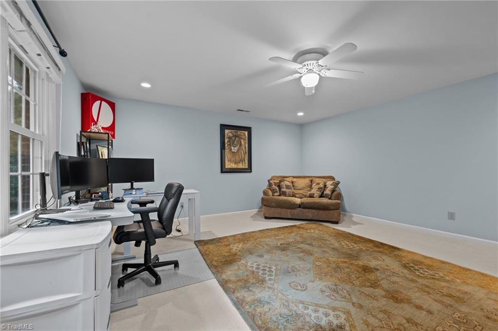 4608 Eden Bridge Drive