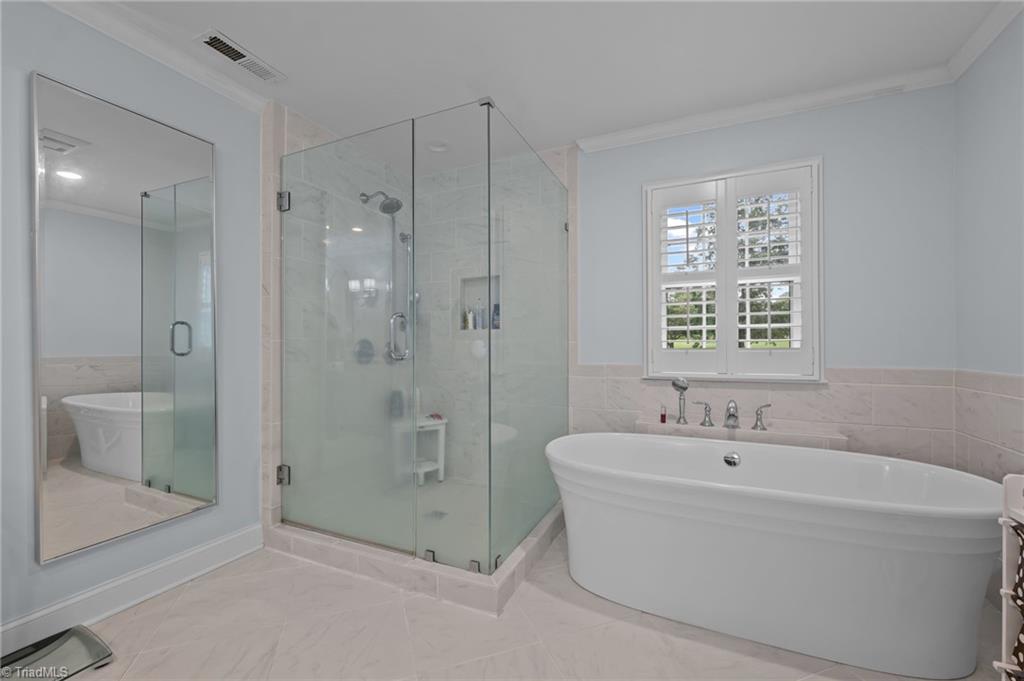 4608 Eden Bridge Drive