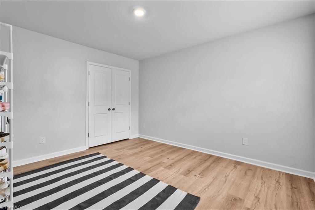 1023 Henson Park Drive