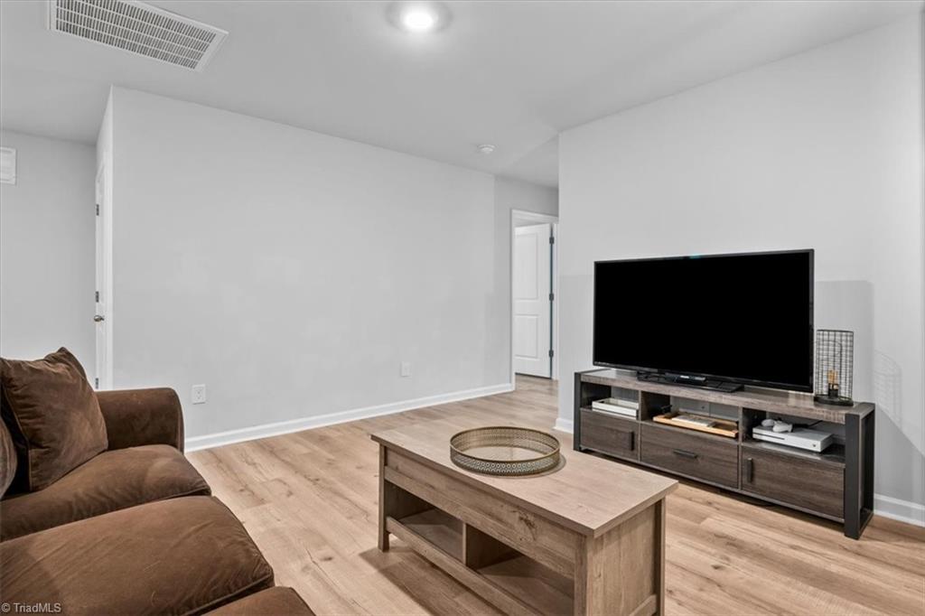 1023 Henson Park Drive