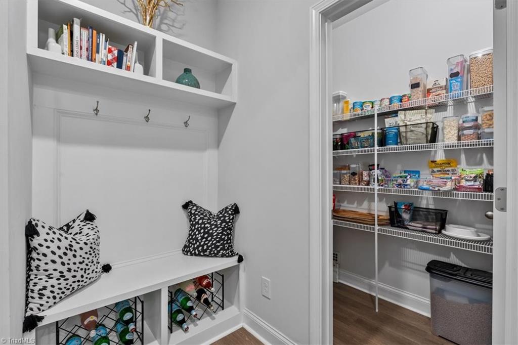 1023 Henson Park Drive