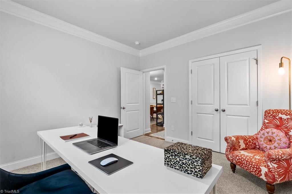 1023 Henson Park Drive