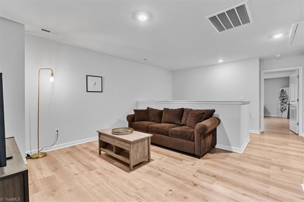 1023 Henson Park Drive