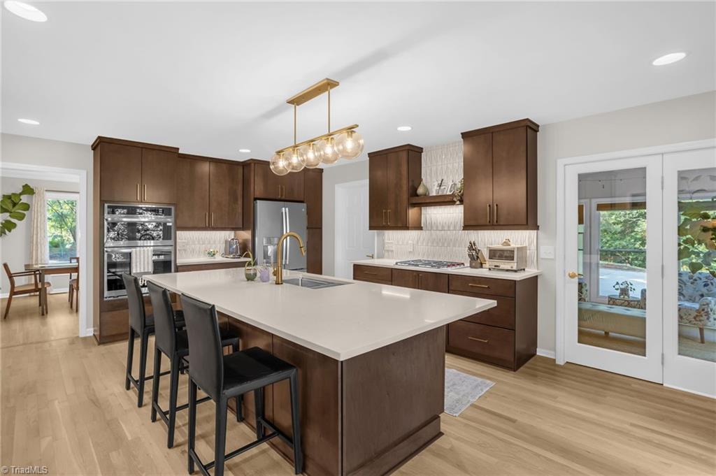 8205 Crows Nest Lane