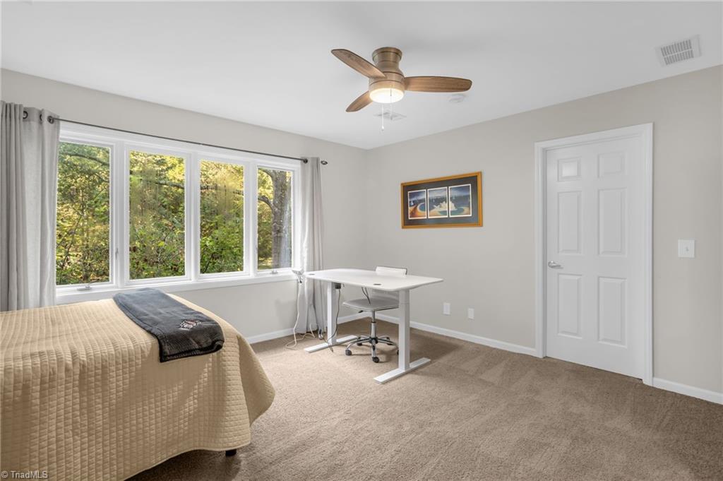 8205 Crows Nest Lane