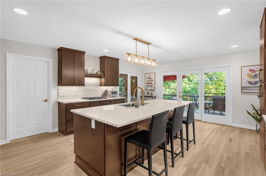 8205 Crows Nest Lane