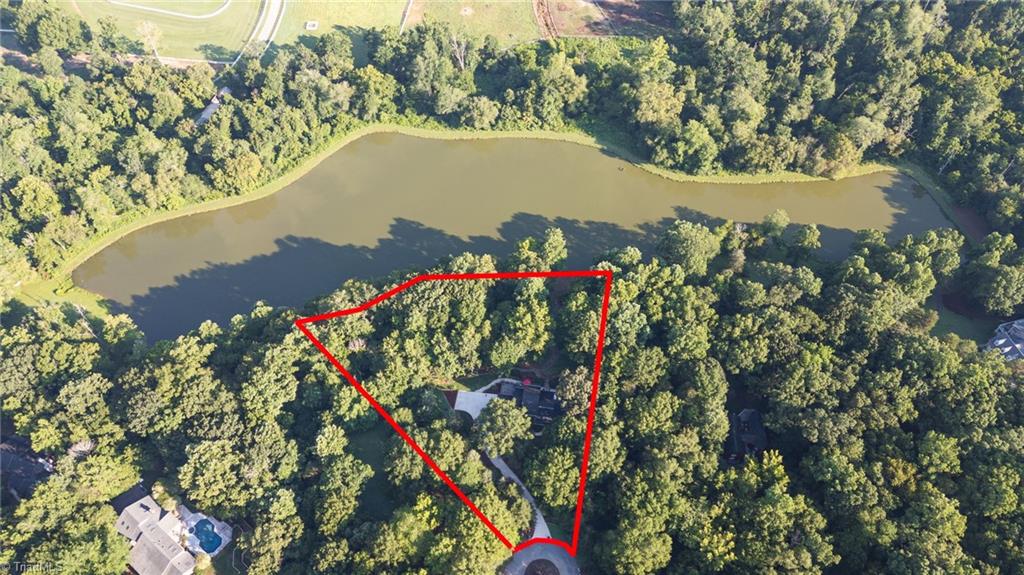 8205 Crows Nest Lane