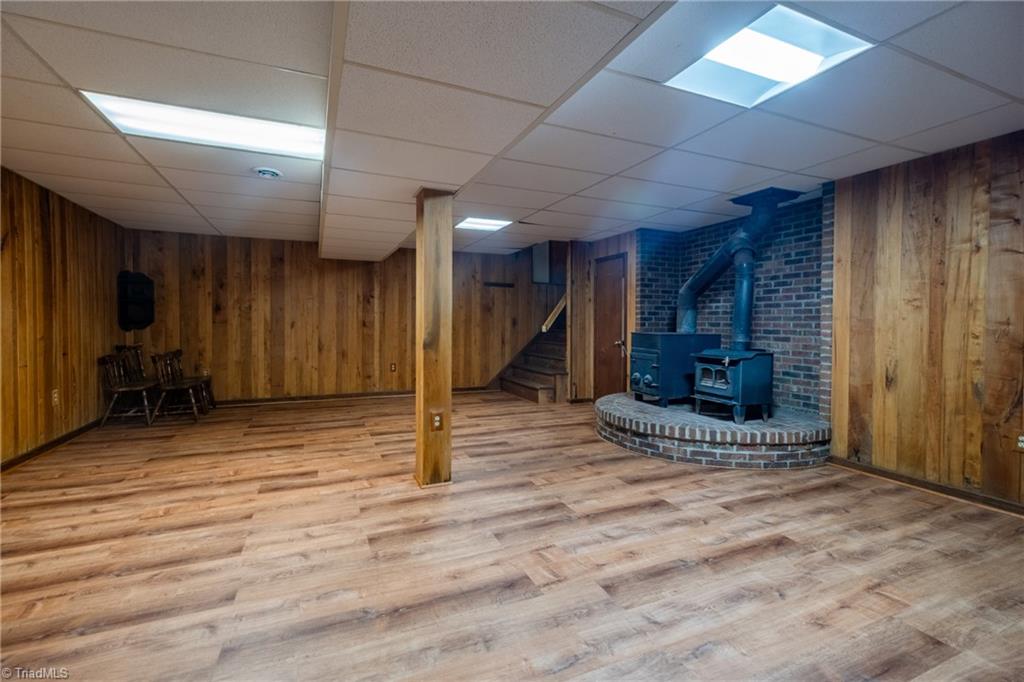 2702 Dumfries Road