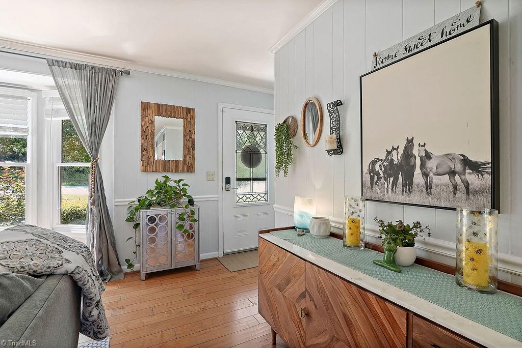 7123 Strawberry Road