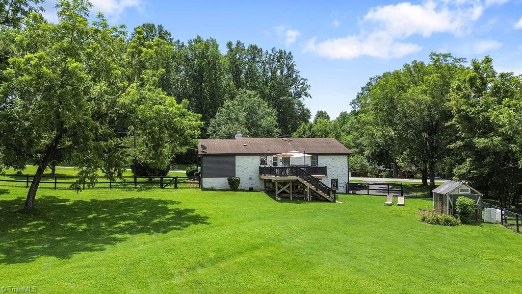 7123 Strawberry Road