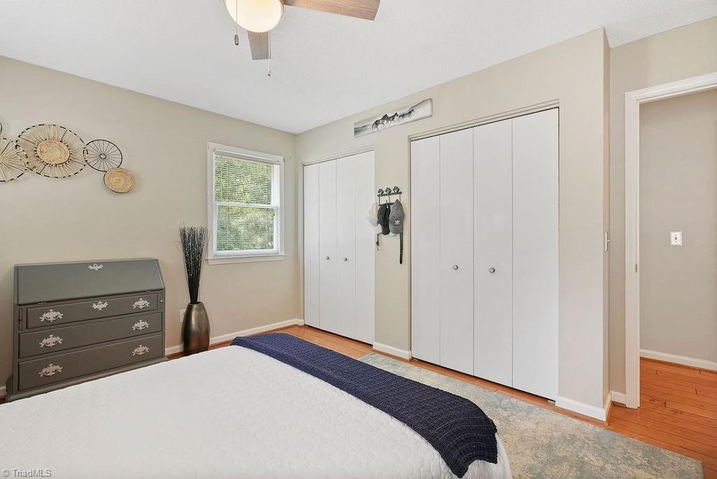 7123 Strawberry Road