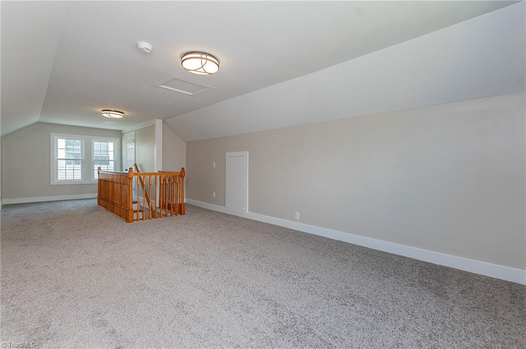 1423 Richardson Drive