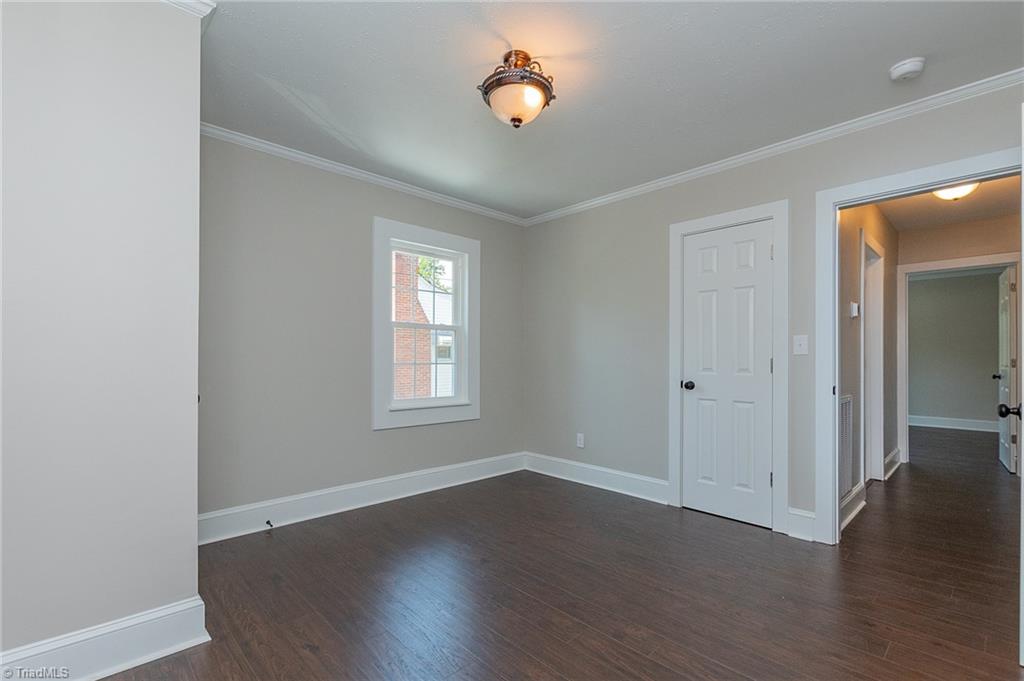 1423 Richardson Drive