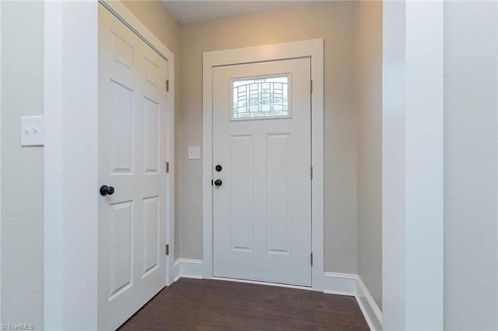 1423 Richardson Drive