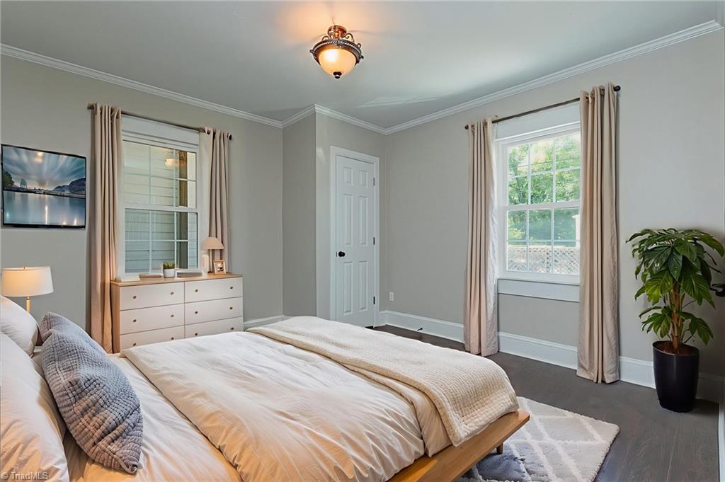 1423 Richardson Drive