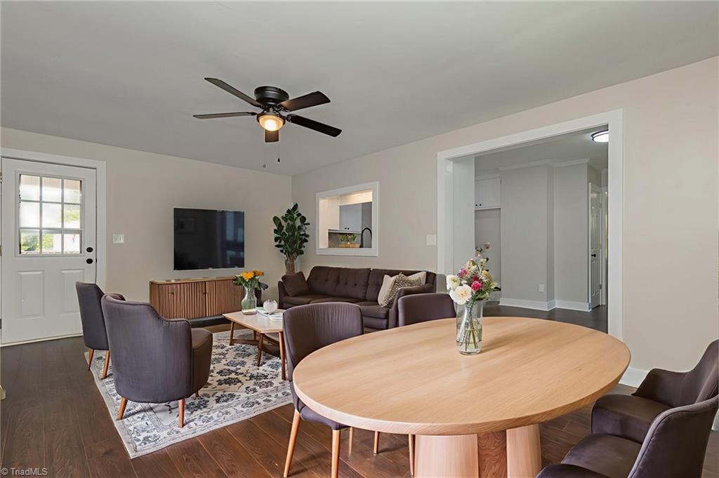 1423 Richardson Drive