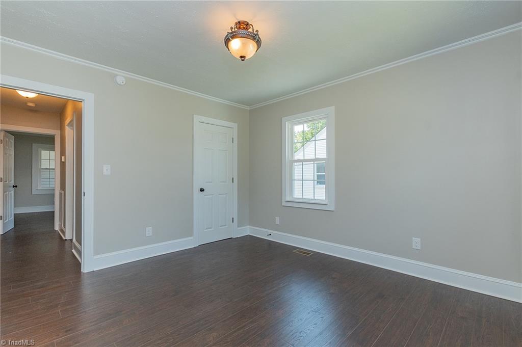 1423 Richardson Drive