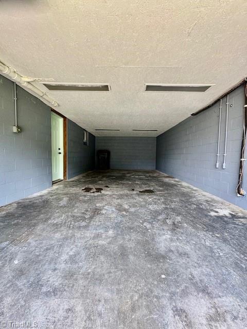 1423 Richardson Drive