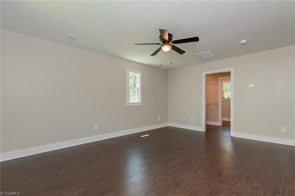 1423 Richardson Drive