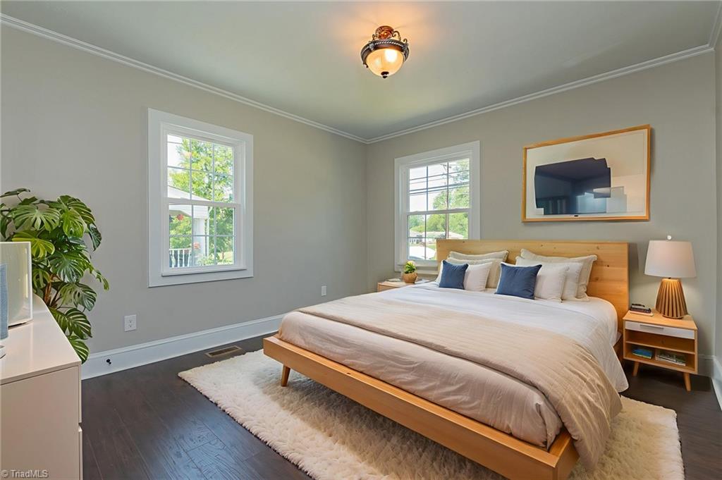 1423 Richardson Drive