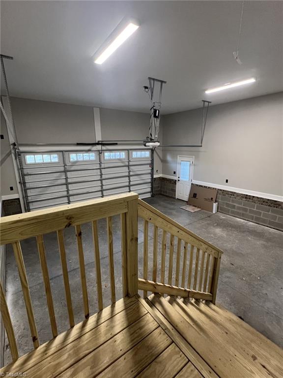 2702 Ashcroft Drive