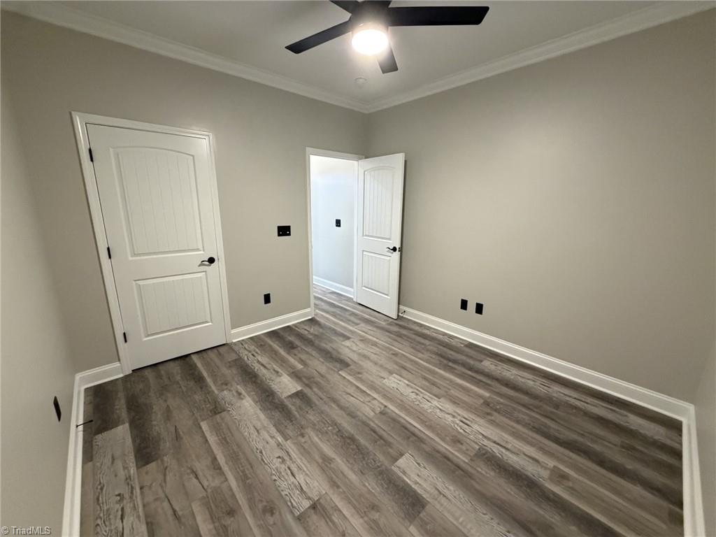2702 Ashcroft Drive