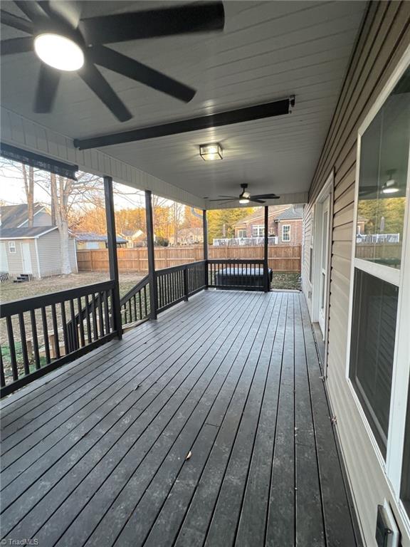 2702 Ashcroft Drive