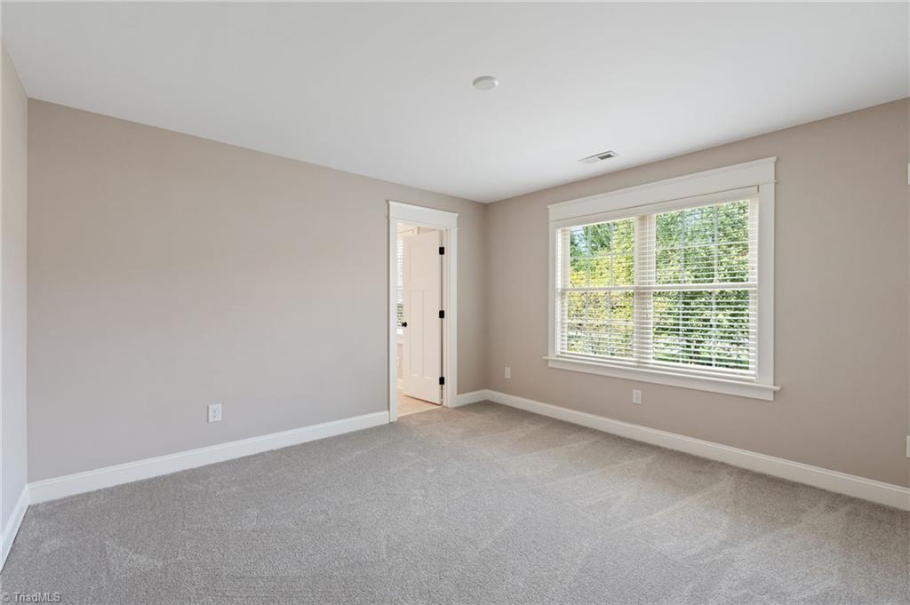 7291 Henson Forest Drive