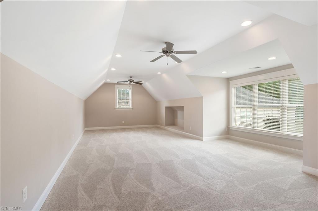 7291 Henson Forest Drive