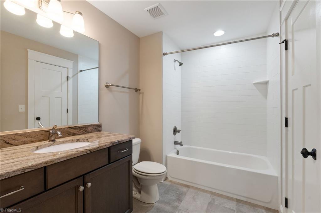 7291 Henson Forest Drive