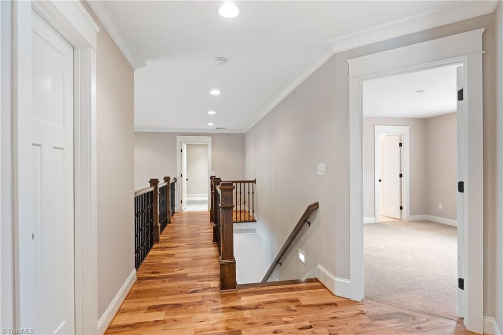 7291 Henson Forest Drive