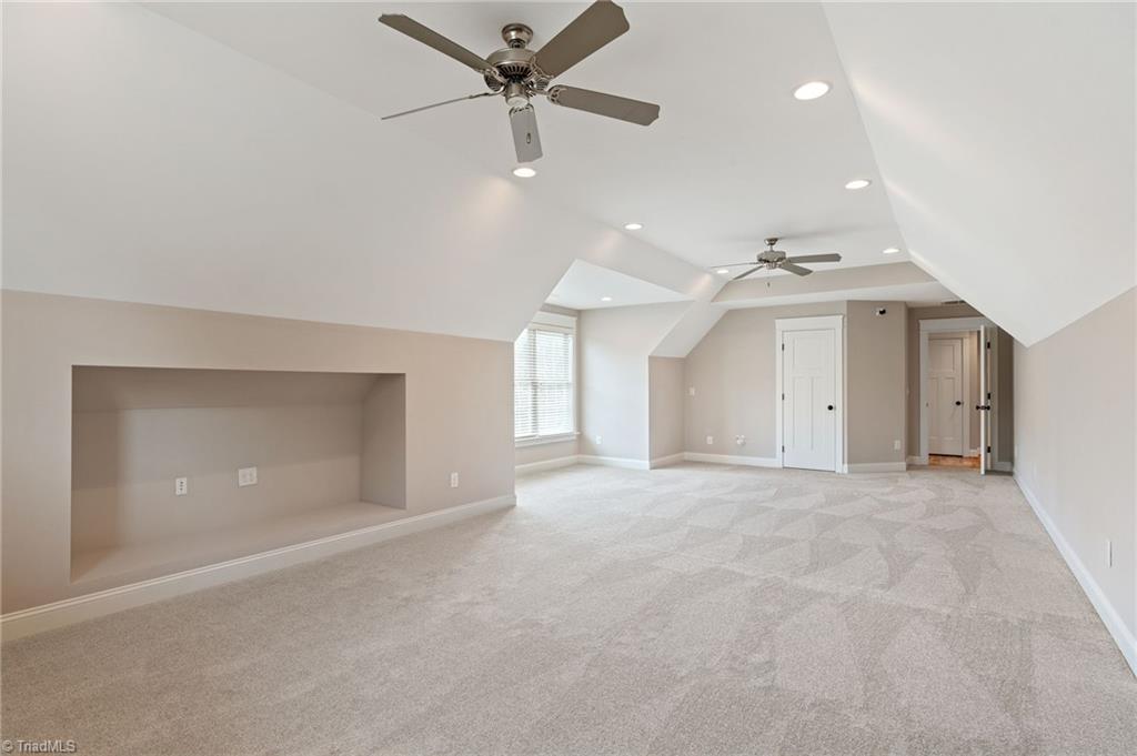 7291 Henson Forest Drive