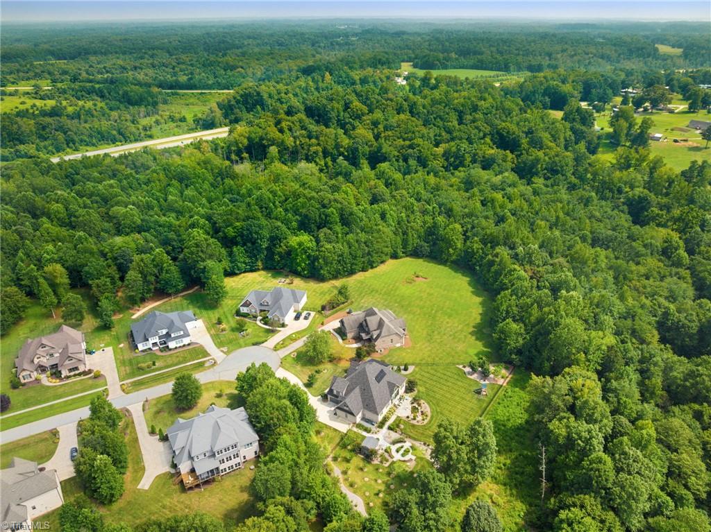 7291 Henson Forest Drive
