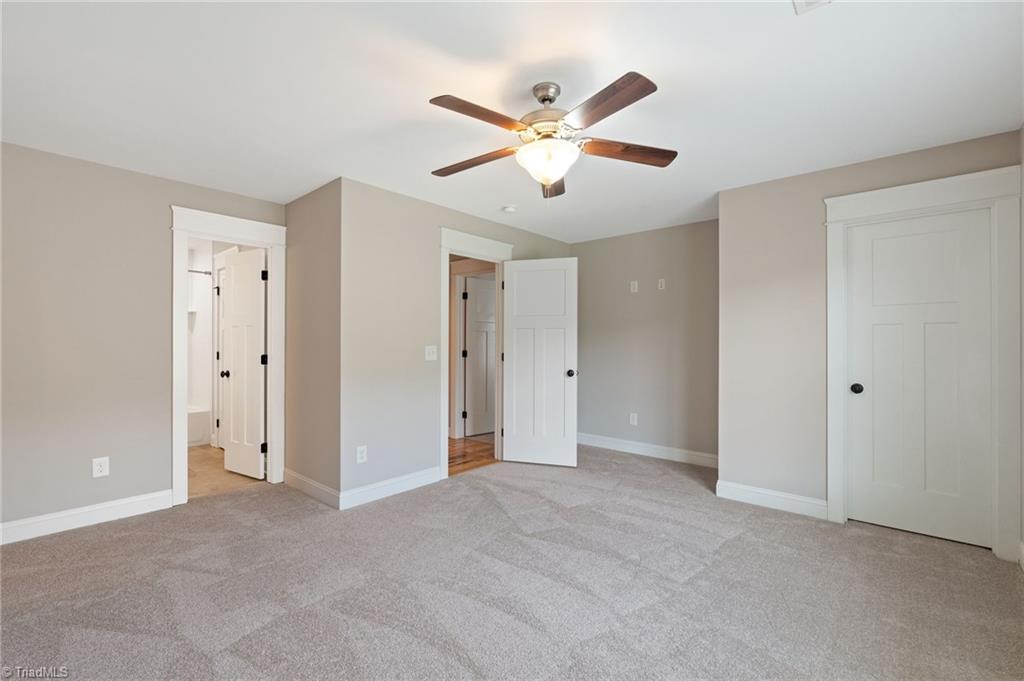 7291 Henson Forest Drive