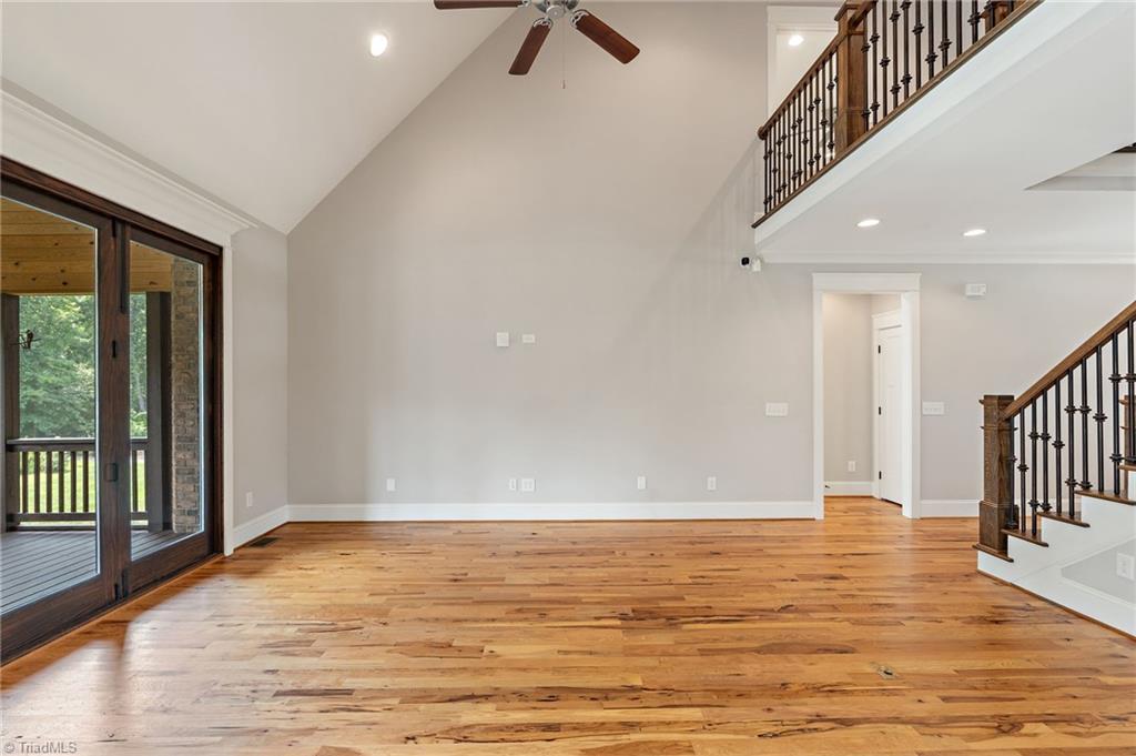 7291 Henson Forest Drive