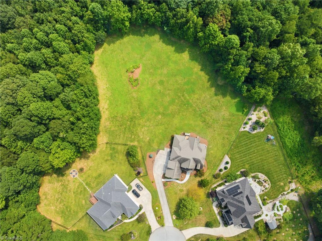 7291 Henson Forest Drive