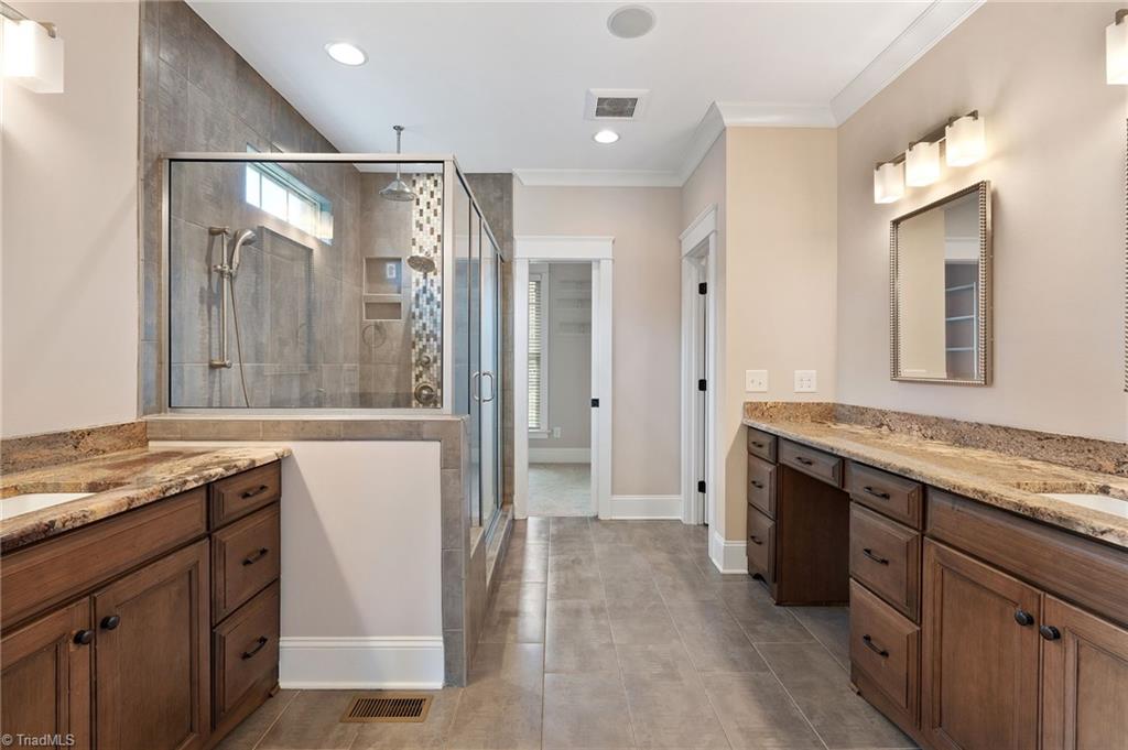 7291 Henson Forest Drive