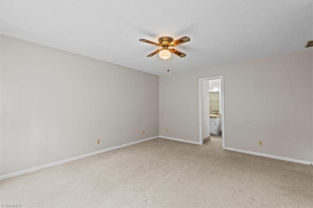 1404 Woodgreen Drive