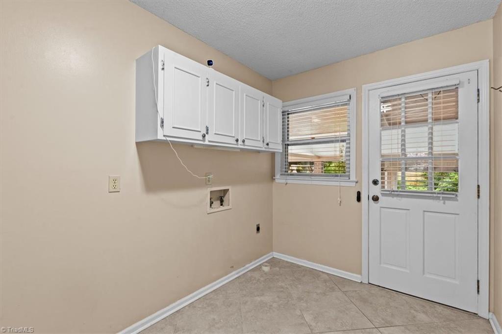 1404 Woodgreen Drive