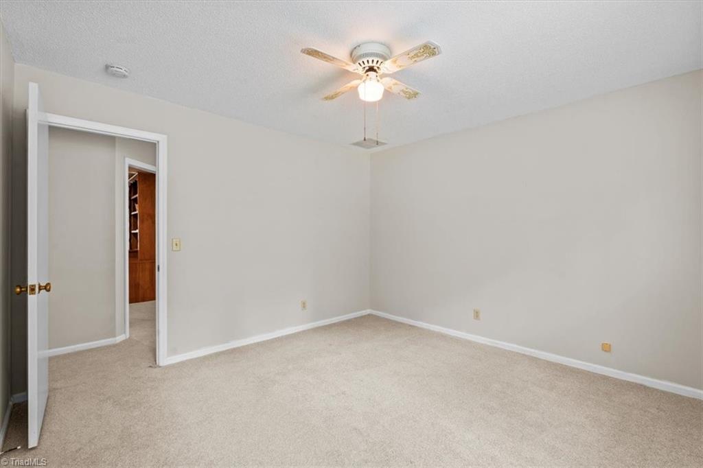 1404 Woodgreen Drive