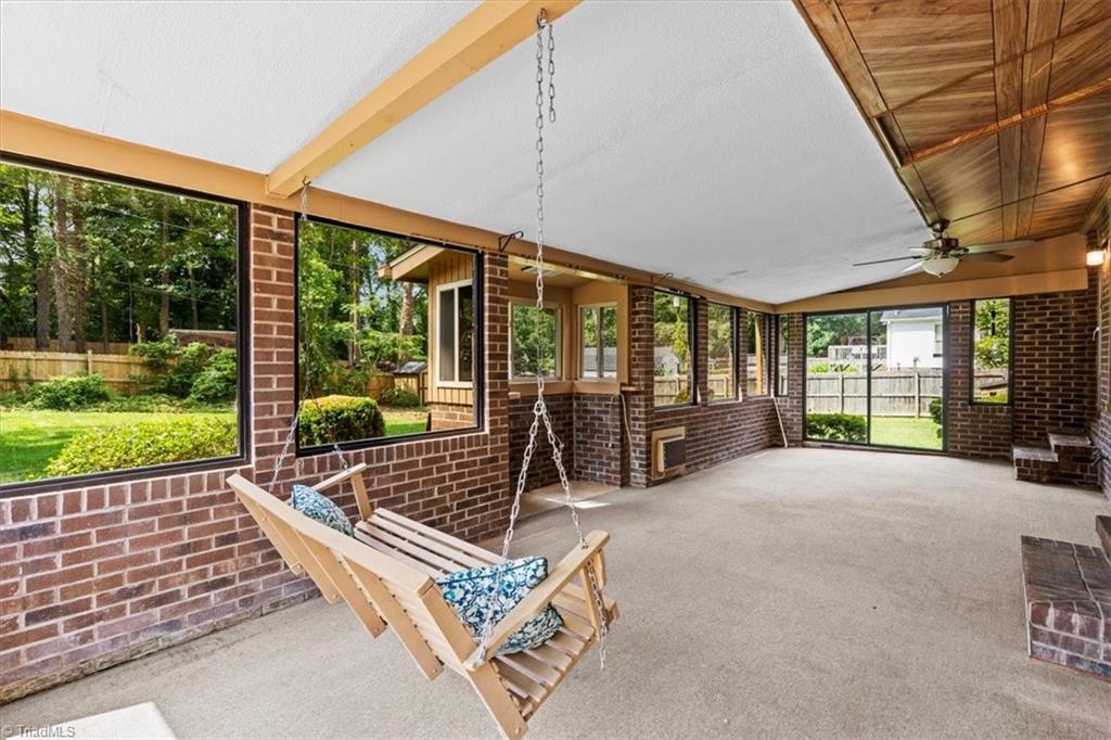 1404 Woodgreen Drive