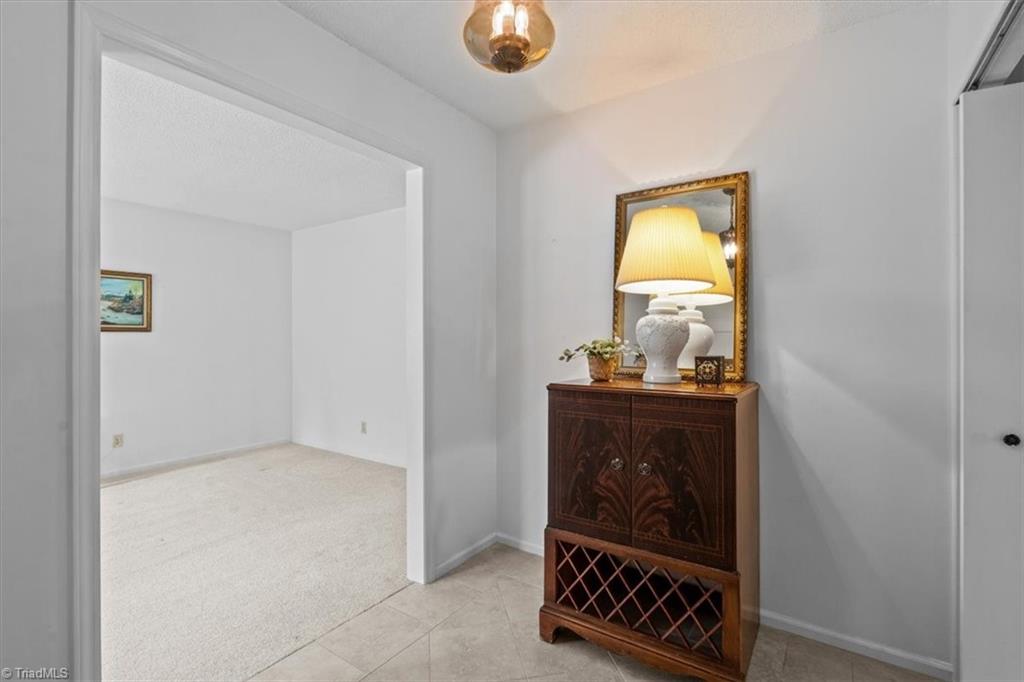 1404 Woodgreen Drive