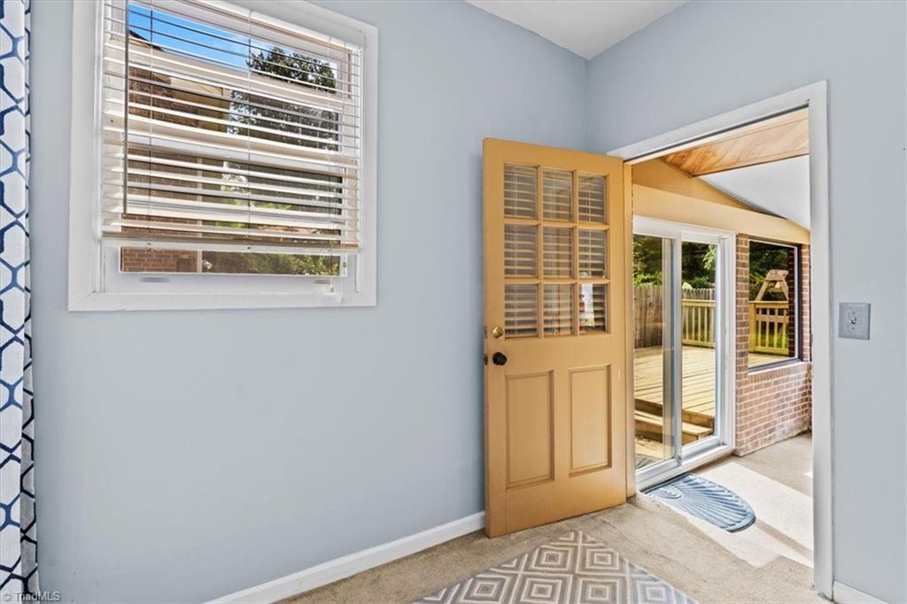 1404 Woodgreen Drive