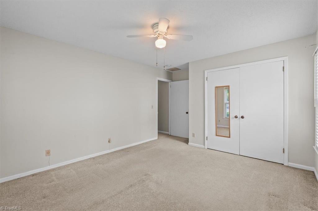 1404 Woodgreen Drive