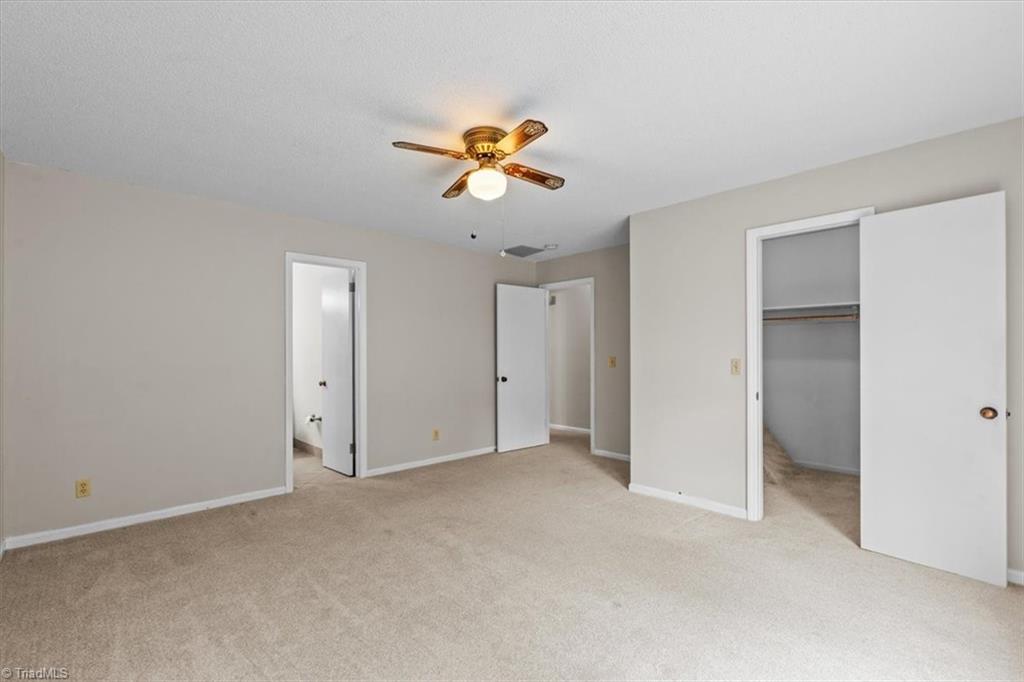 1404 Woodgreen Drive